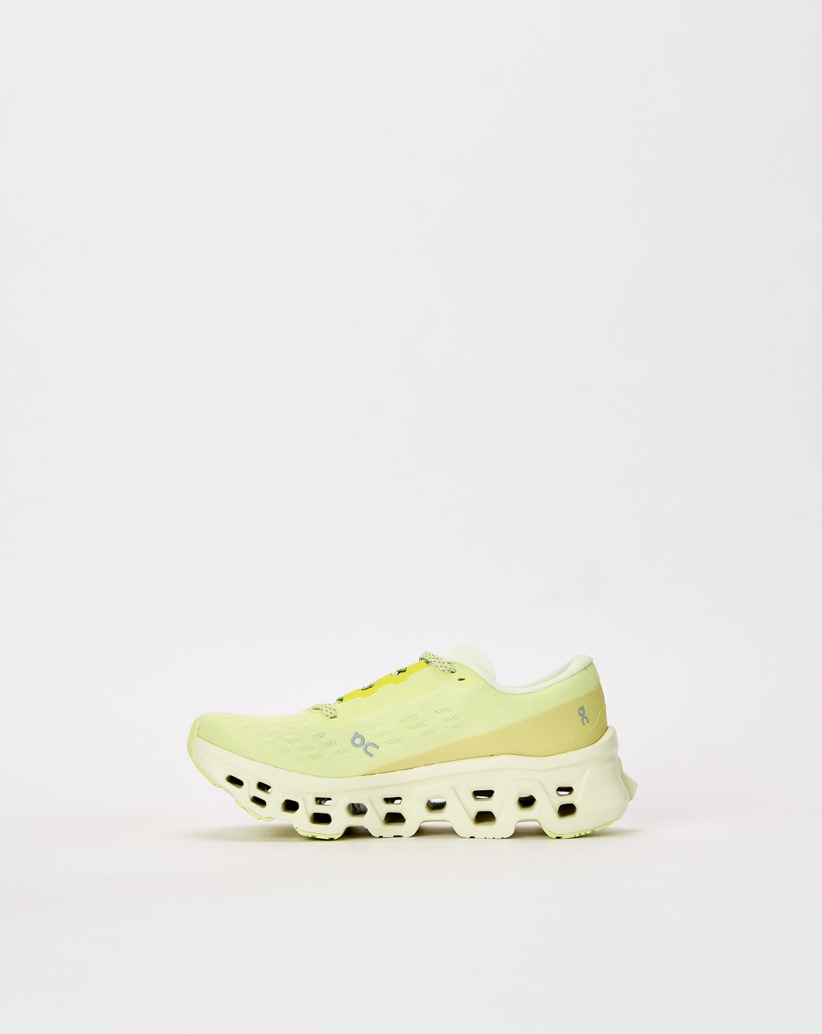 Women's Cloudmonster 3 - sneakers - view 4