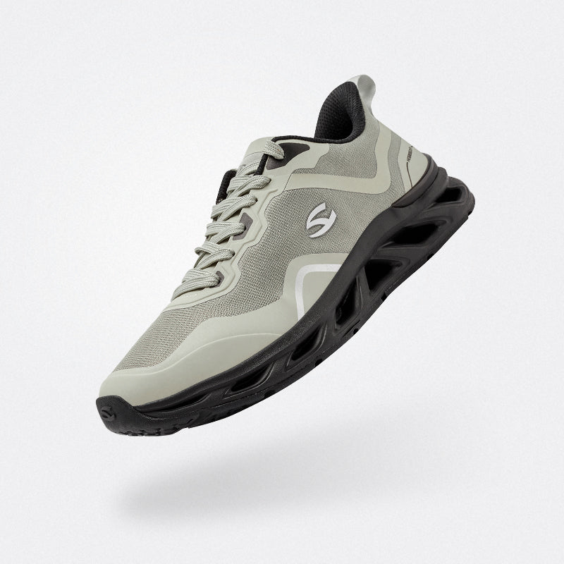 Vortex - Sneakers - sneakers - view 2