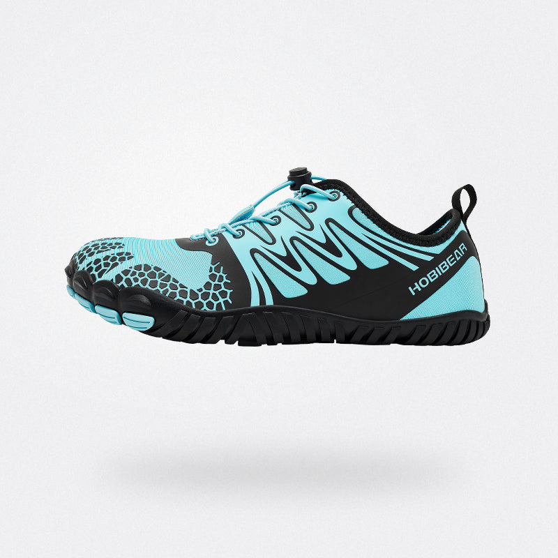 HarePaw - Barefoot shoes - sneakers