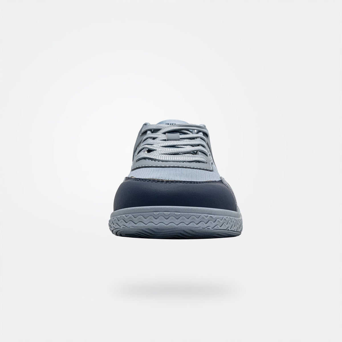 Vale - Wide Toe Sneakers - sneakers - view 4