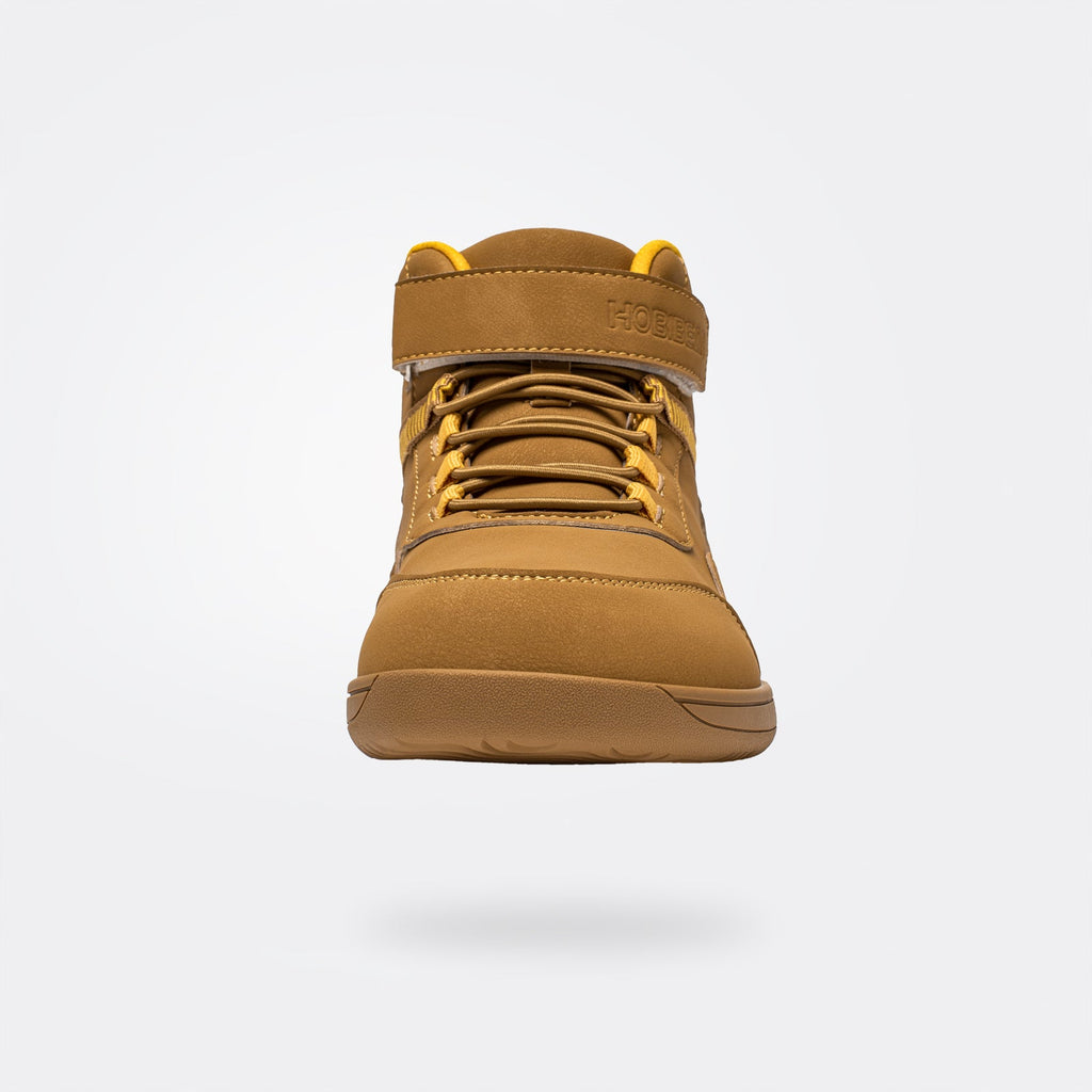 Kid's Hazel - Barefoot Shoes - sneakers - view 4