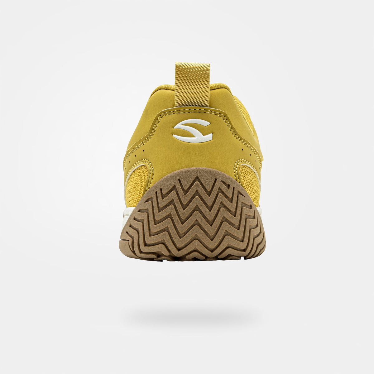 Marigold - Wide Toe Shoes - sneakers - view 5