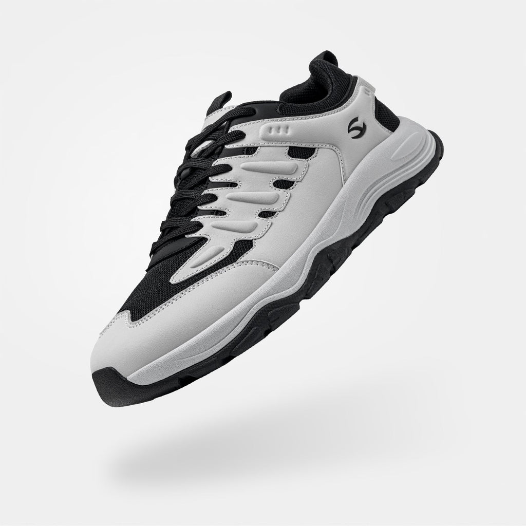 Peak - Wide Toe Sneakers - sneakers - view 3