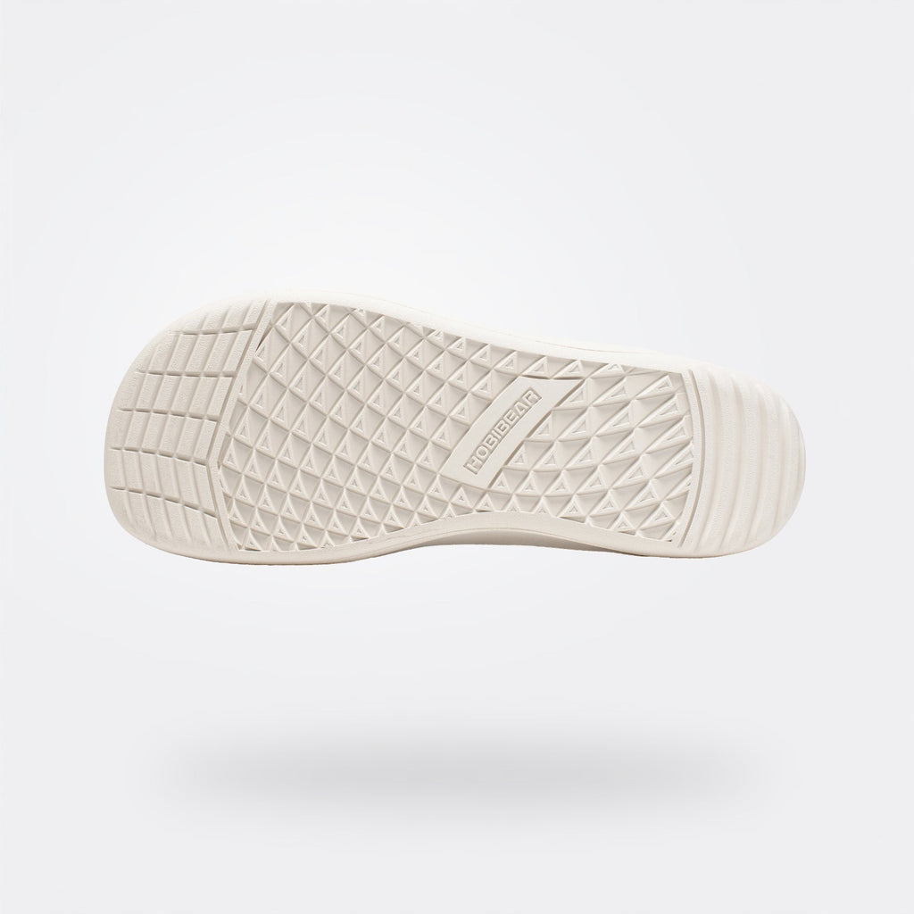 Ash - Winter Barefoot Shoes - sneakers - view 6