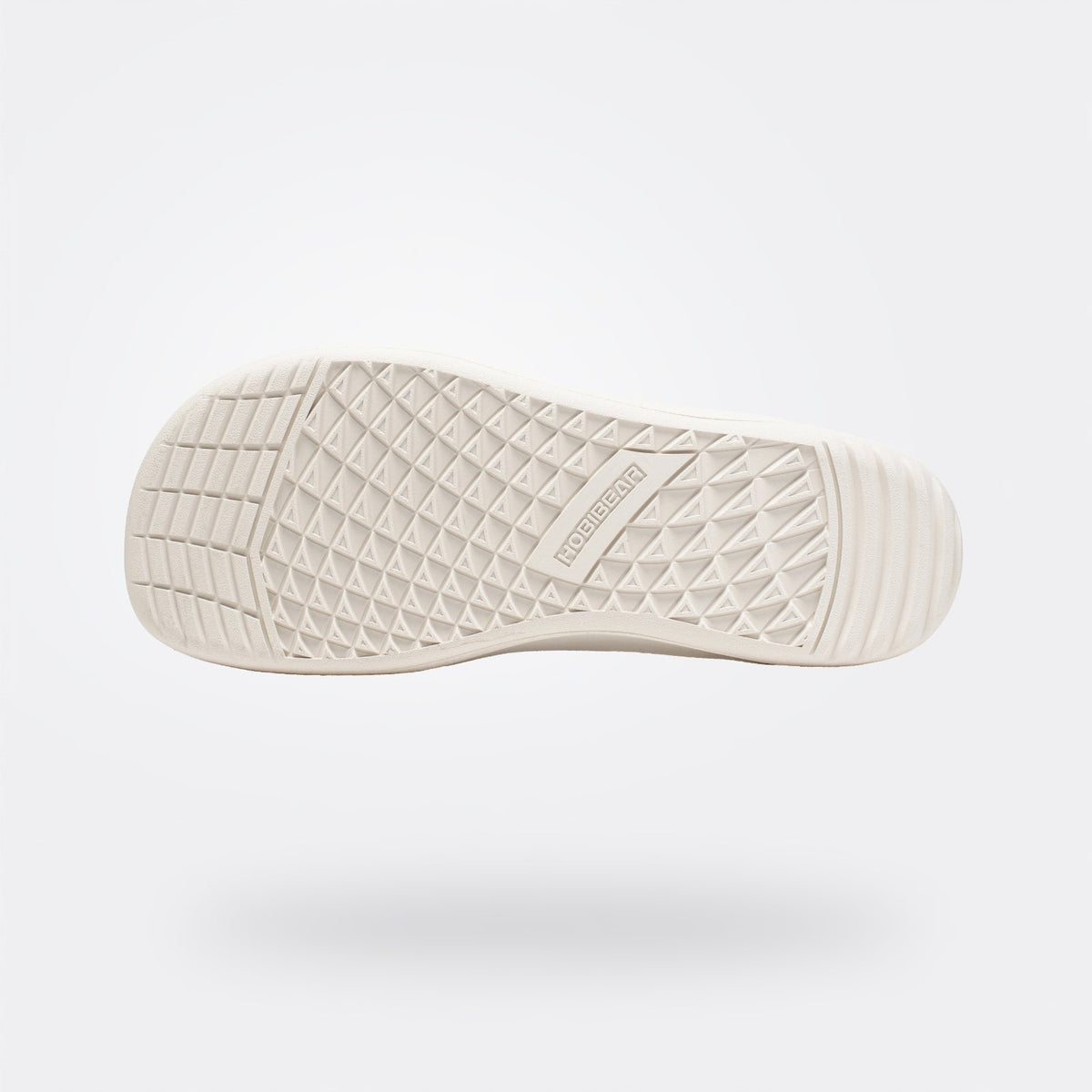 Ash - Winter Barefoot Shoes - sneakers - view 6