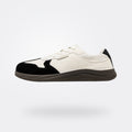 Cowpea - Barefoot Shoes - sneakers