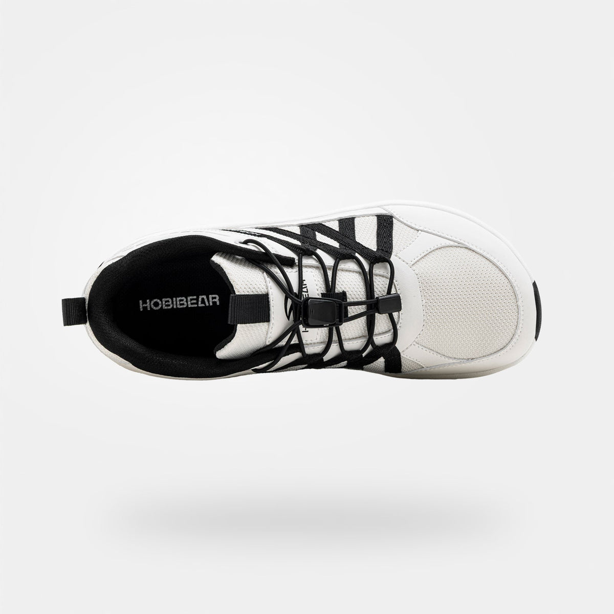 Pulse - Wide Toe Sneakers - sneakers - view 2