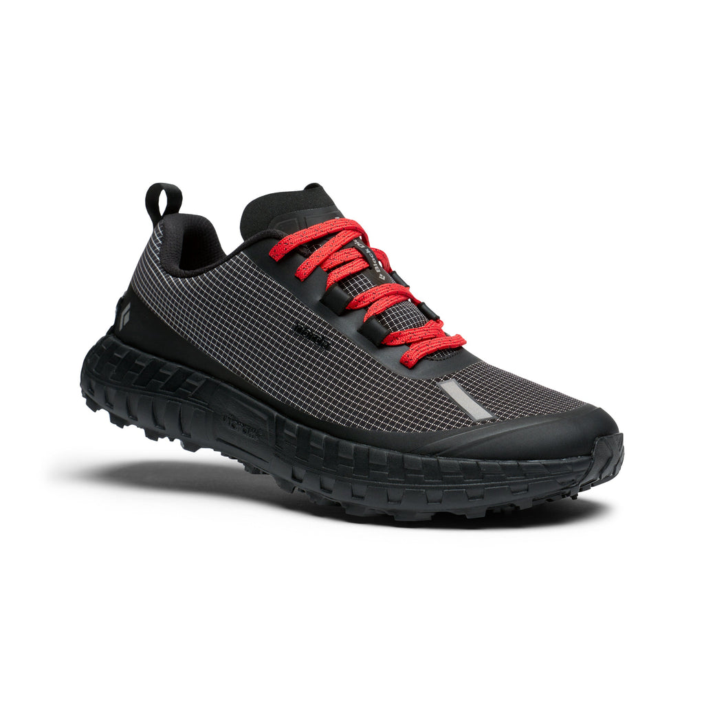 Men's BD X norda 000 Shoes - sneakers - view 2