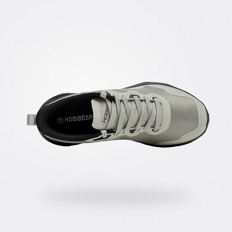 Vortex - Sneakers - sneakers - view 3