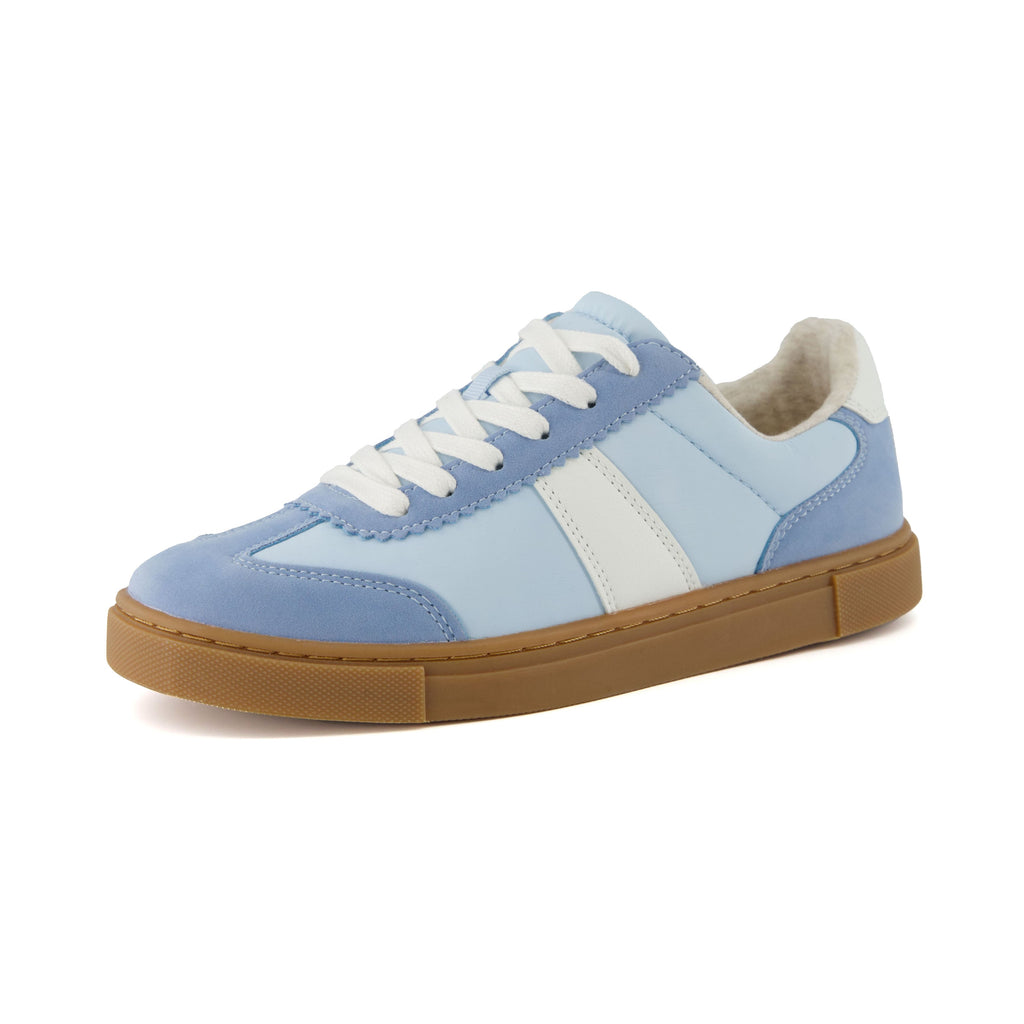 Balance Lace Up Sneaker - sneakers - view 3