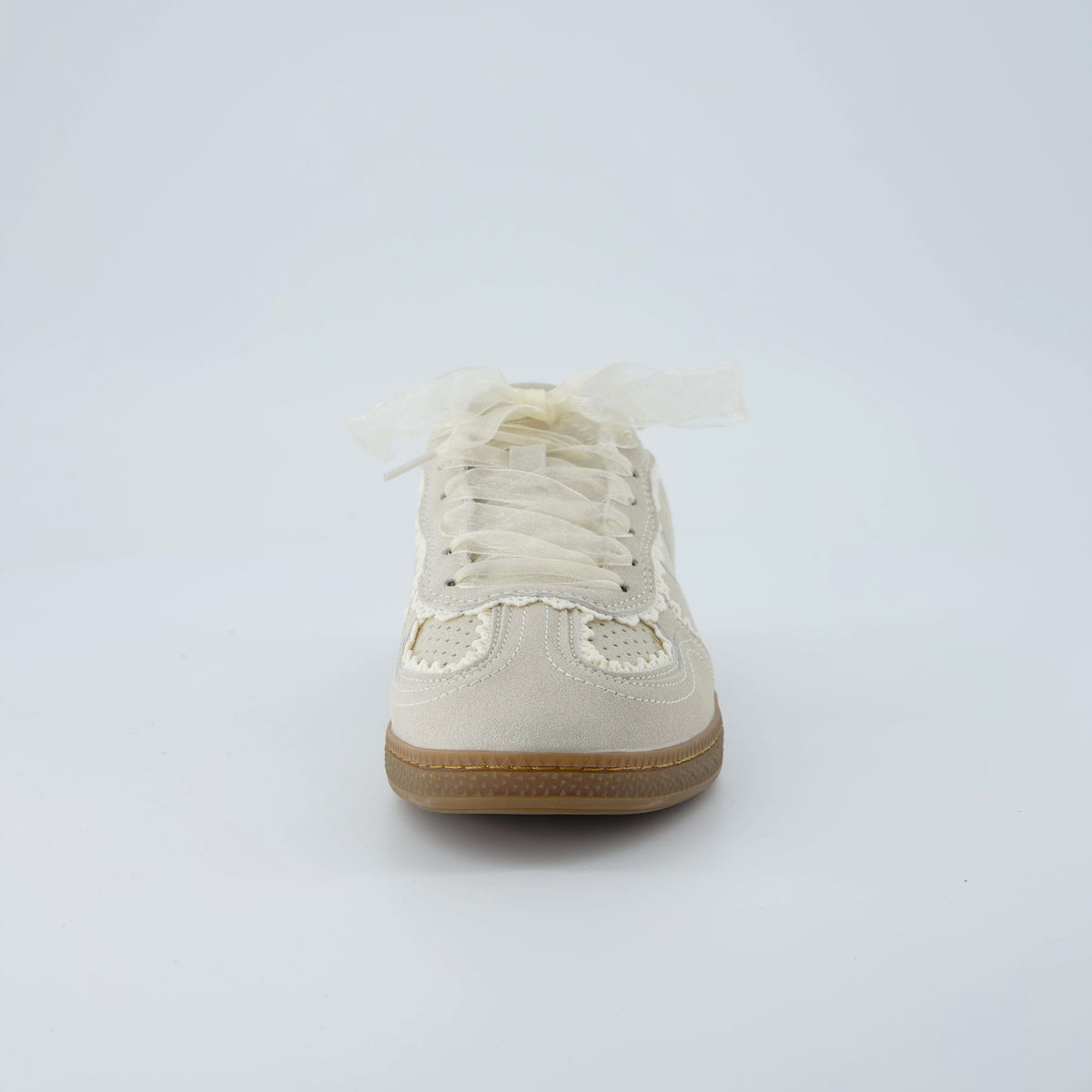 Belinda-K Lace Sneaker - sneakers - view 3