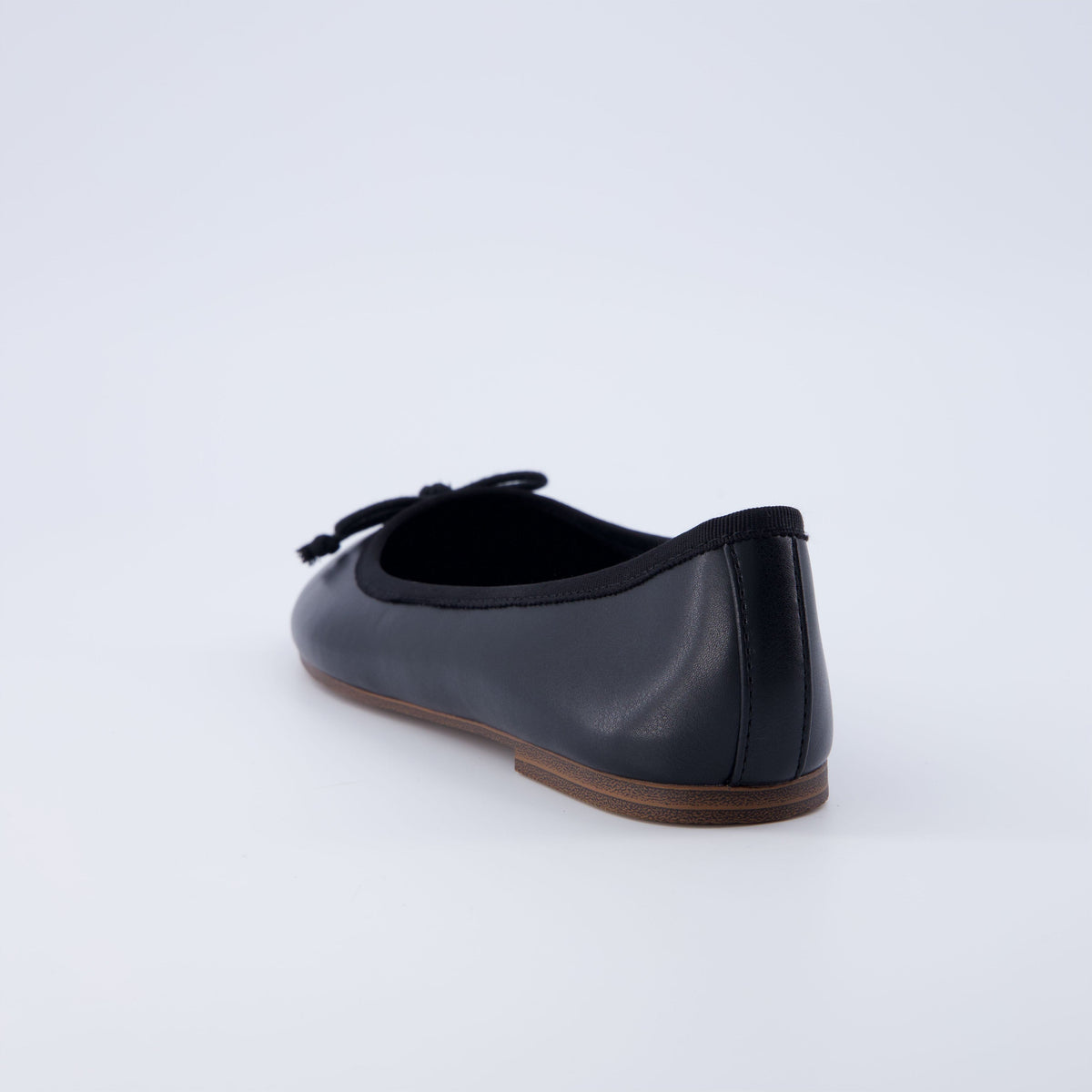 Como Ballerina Flat - sneakers - view 5