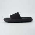 Feather Men's Cloud Slide - sneakers