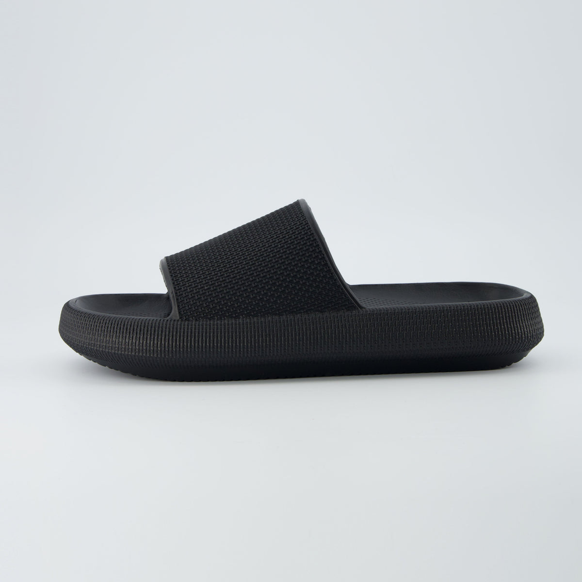 Feather Men's Cloud Slide - sneakers
