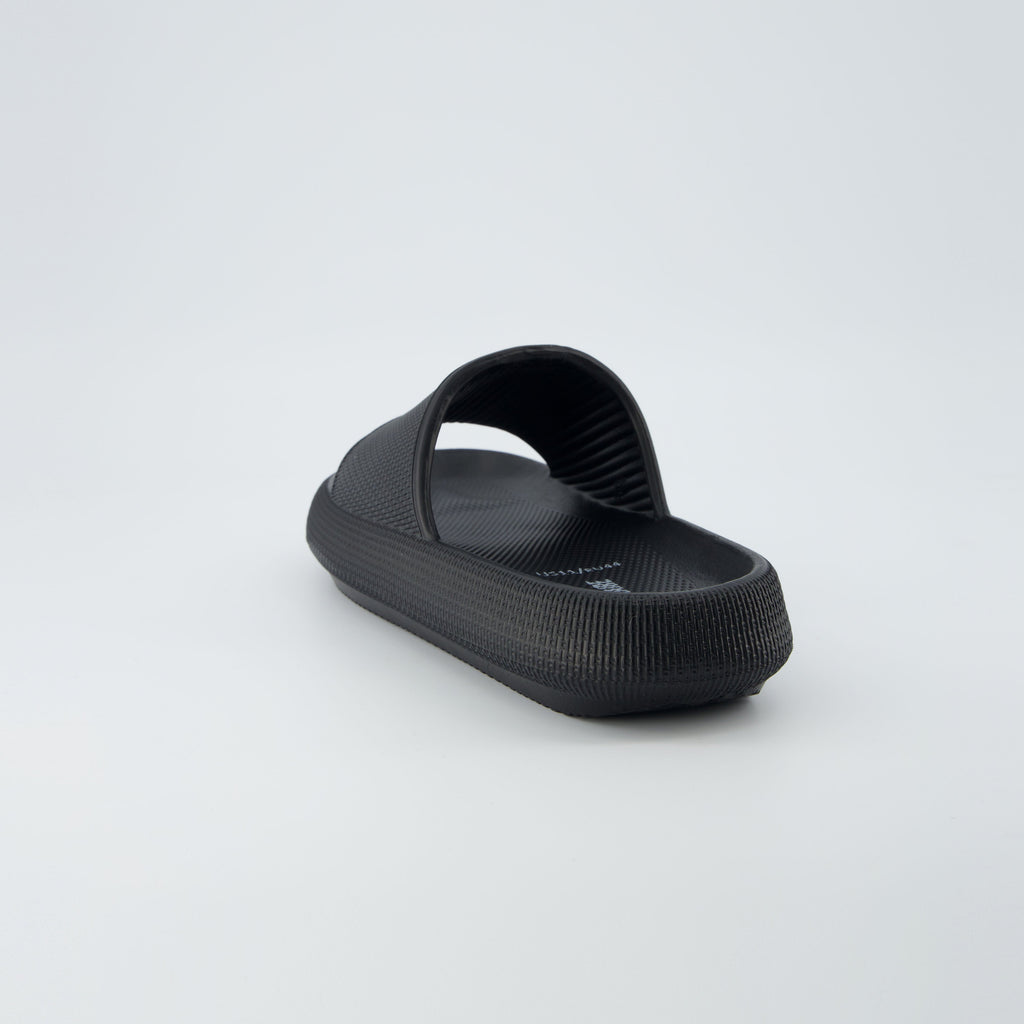 Feather Men's Cloud Slide - sneakers - view 5
