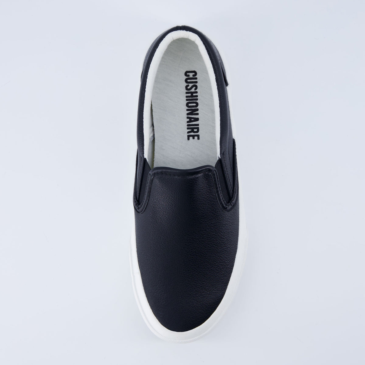 Ferris Slip-On Sneaker - sneakers - view 6