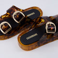 Gummie Jelly Sandals - sneakers