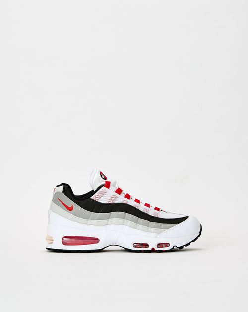 Air Max 95 Big Bubble Premium 'Comet' - sneakers