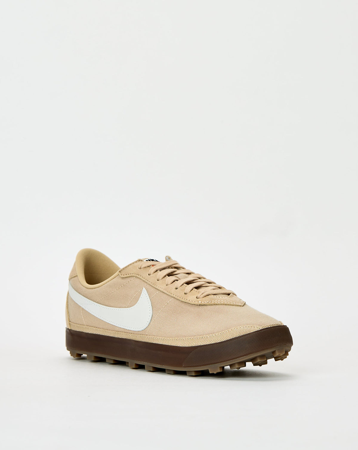 Astrograbber - sneakers - view 2