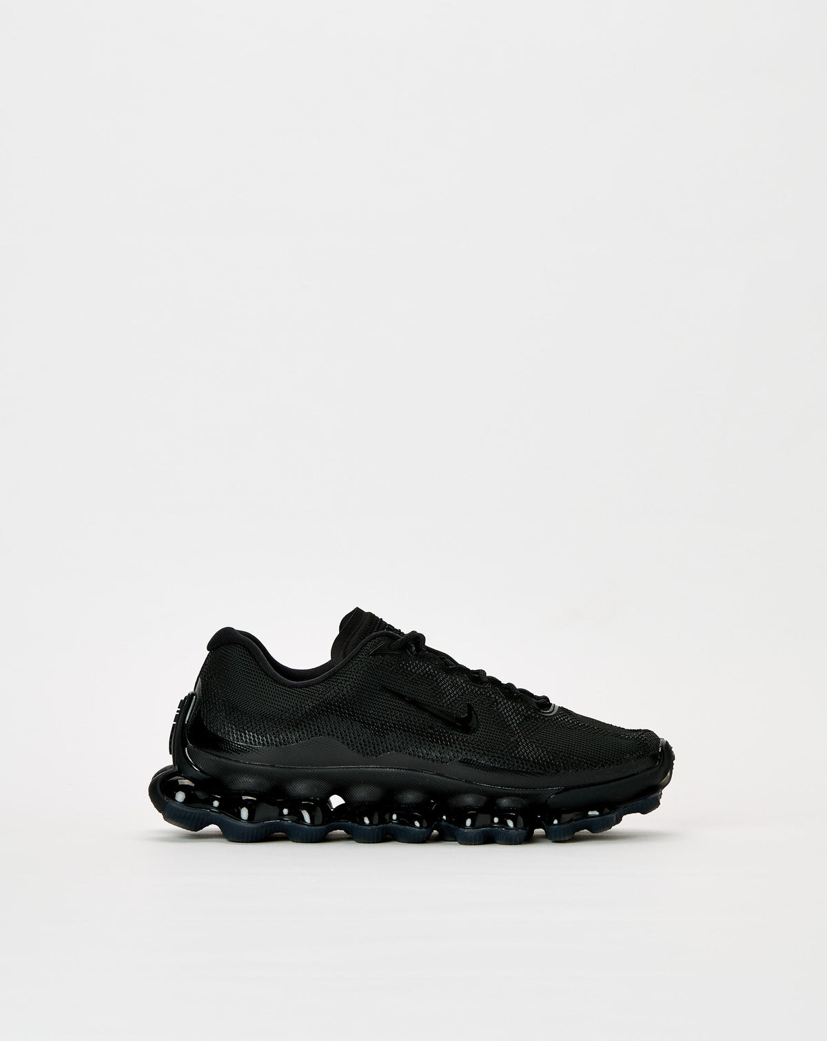 Air Liquid Max 'Black' - sneakers