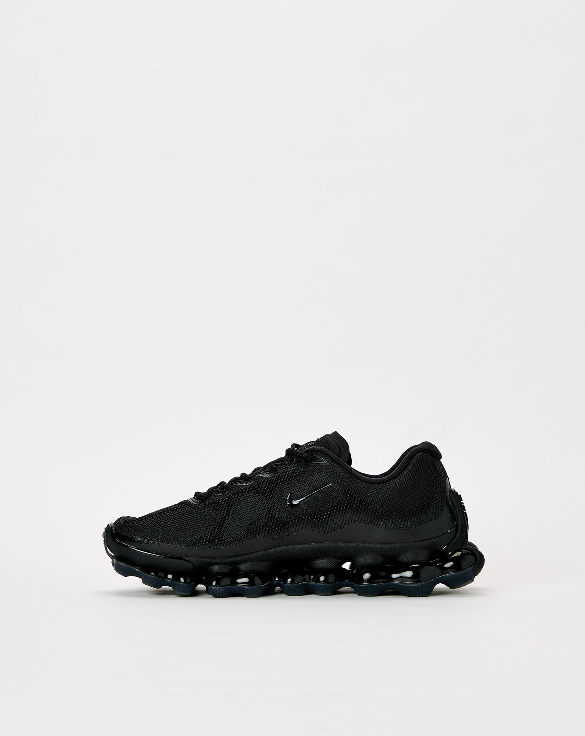 Air Liquid Max 'Black' - sneakers - view 4