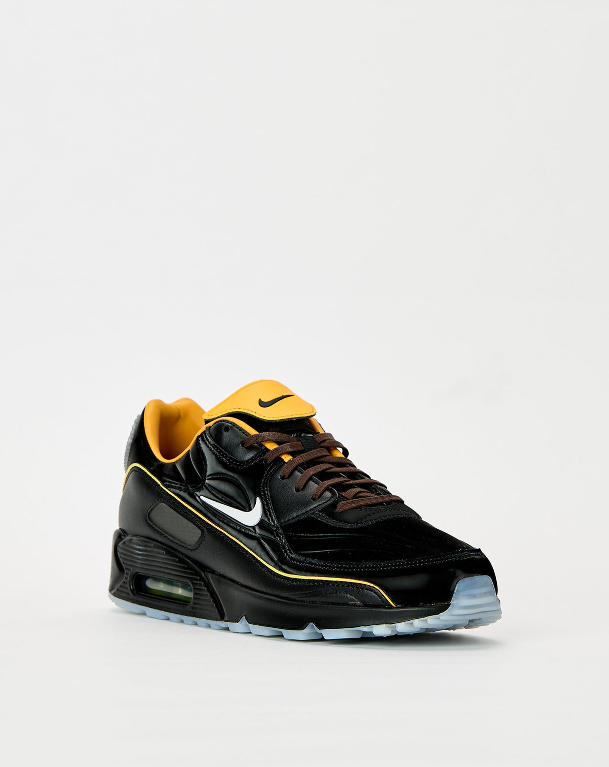 Air Max 90 SE 'Mercurial' - sneakers - view 2