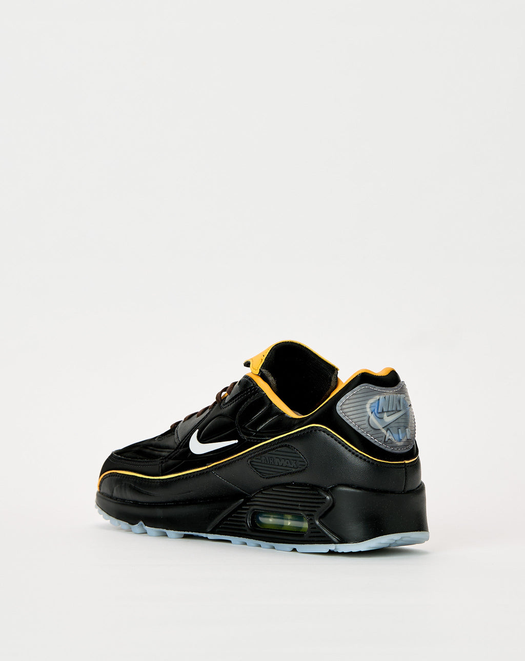 Air Max 90 SE 'Mercurial' - sneakers - view 3