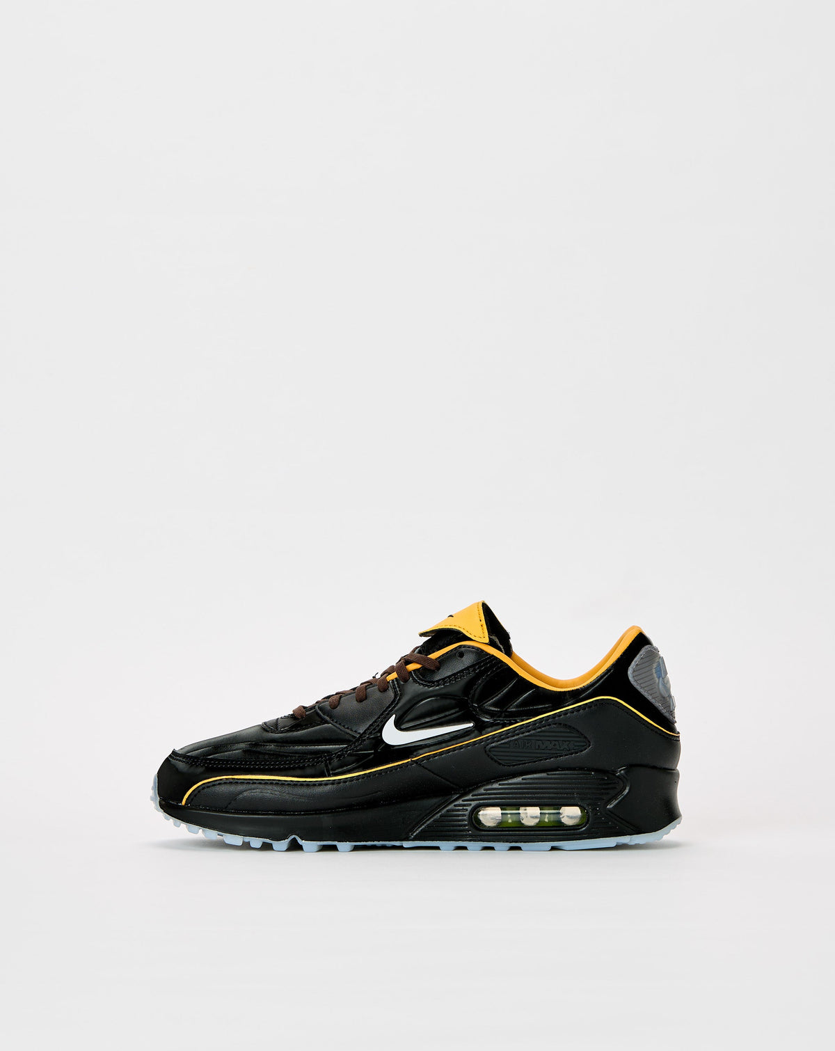 Air Max 90 SE 'Mercurial' - sneakers - view 4