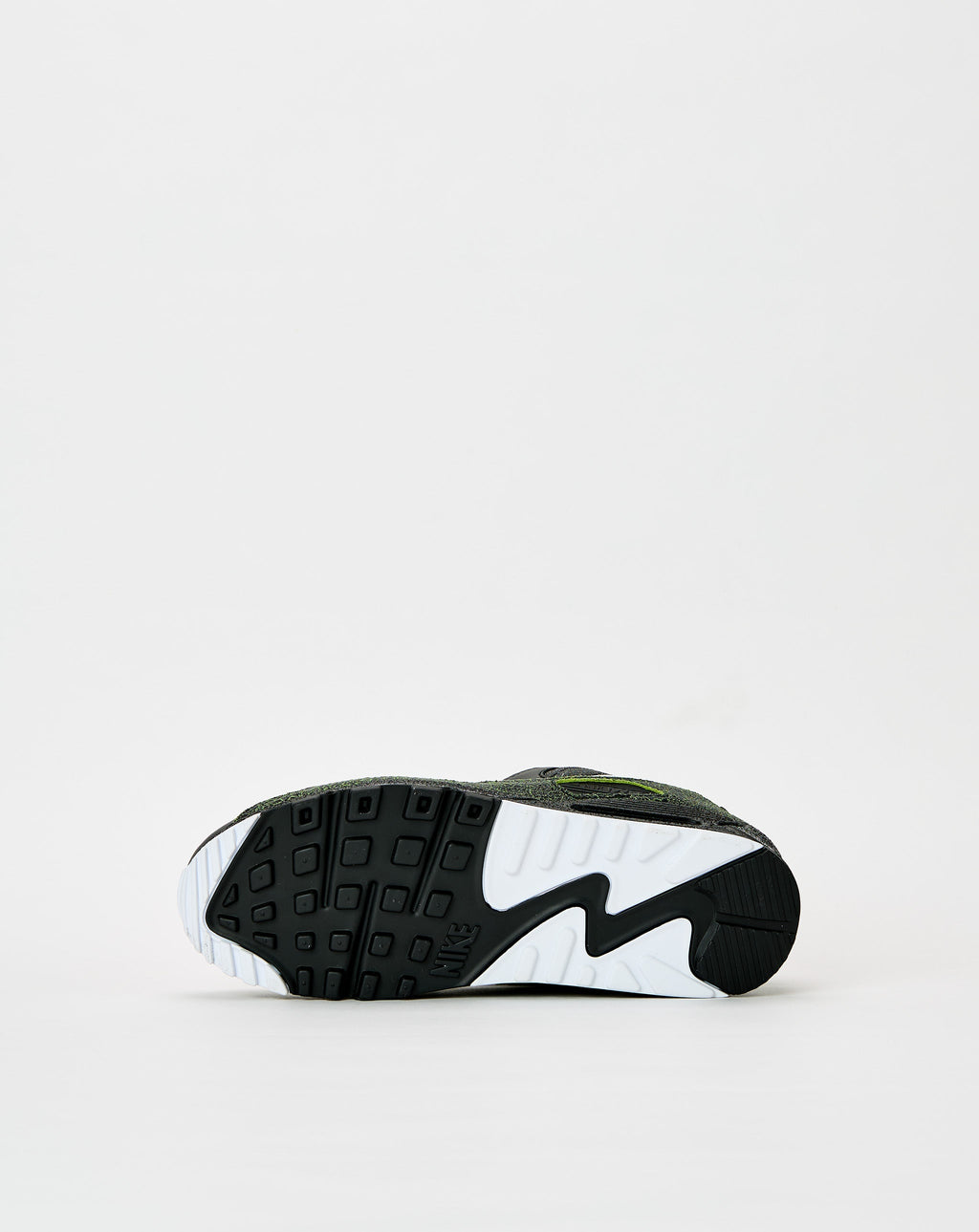 Air Max 90 'Tiempo' - sneakers - view 5