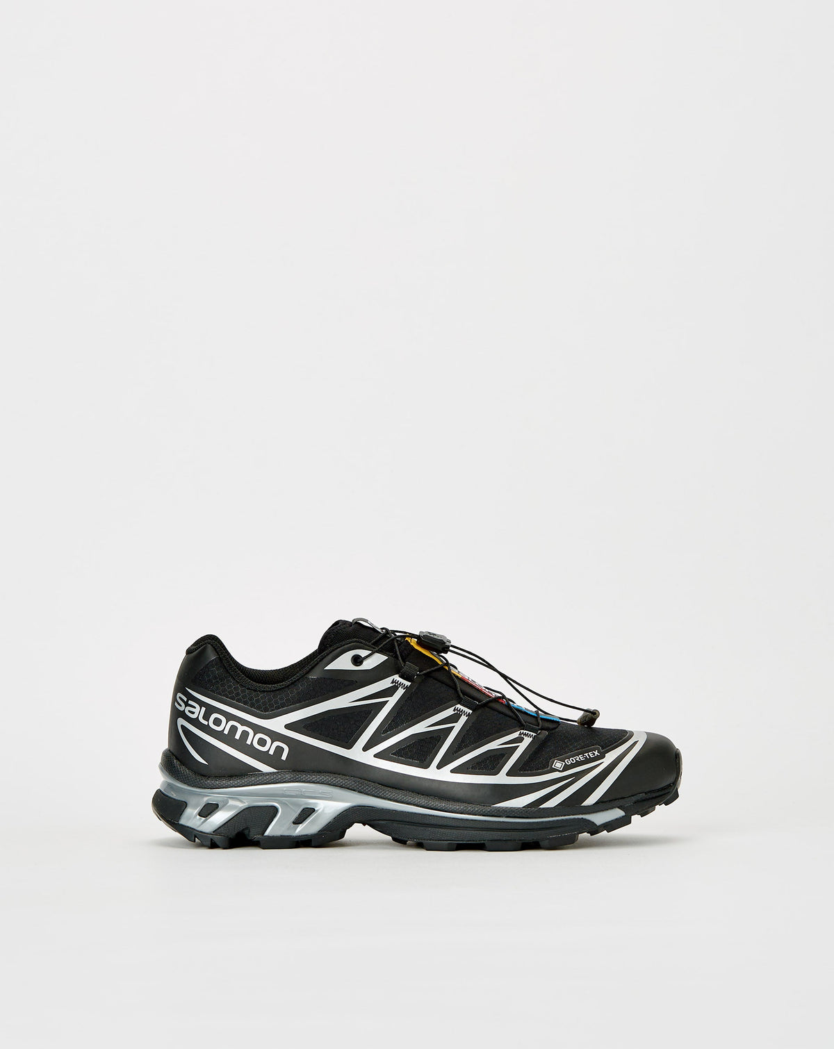 XT-6 GTX - sneakers