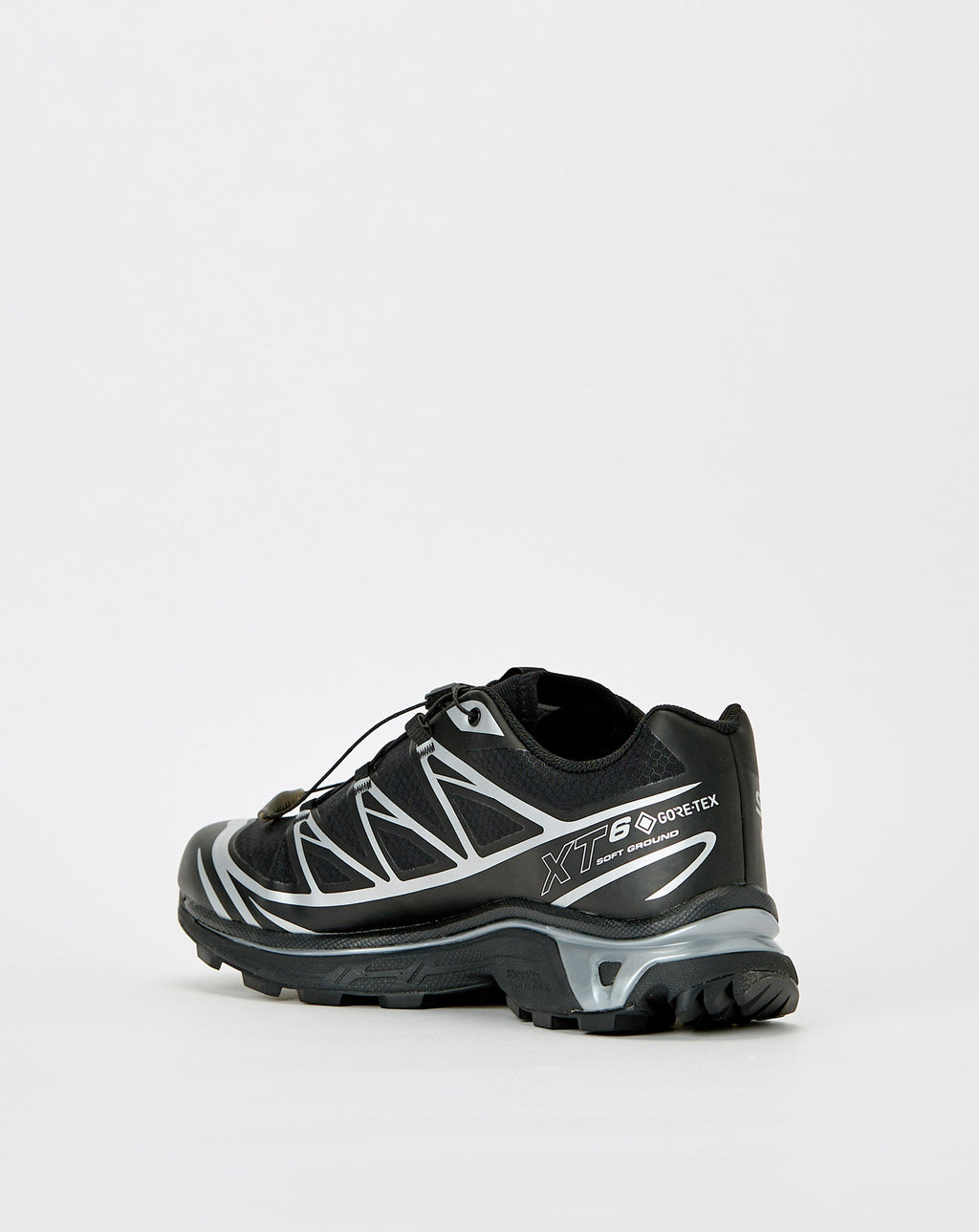 XT-6 GTX - sneakers - view 3