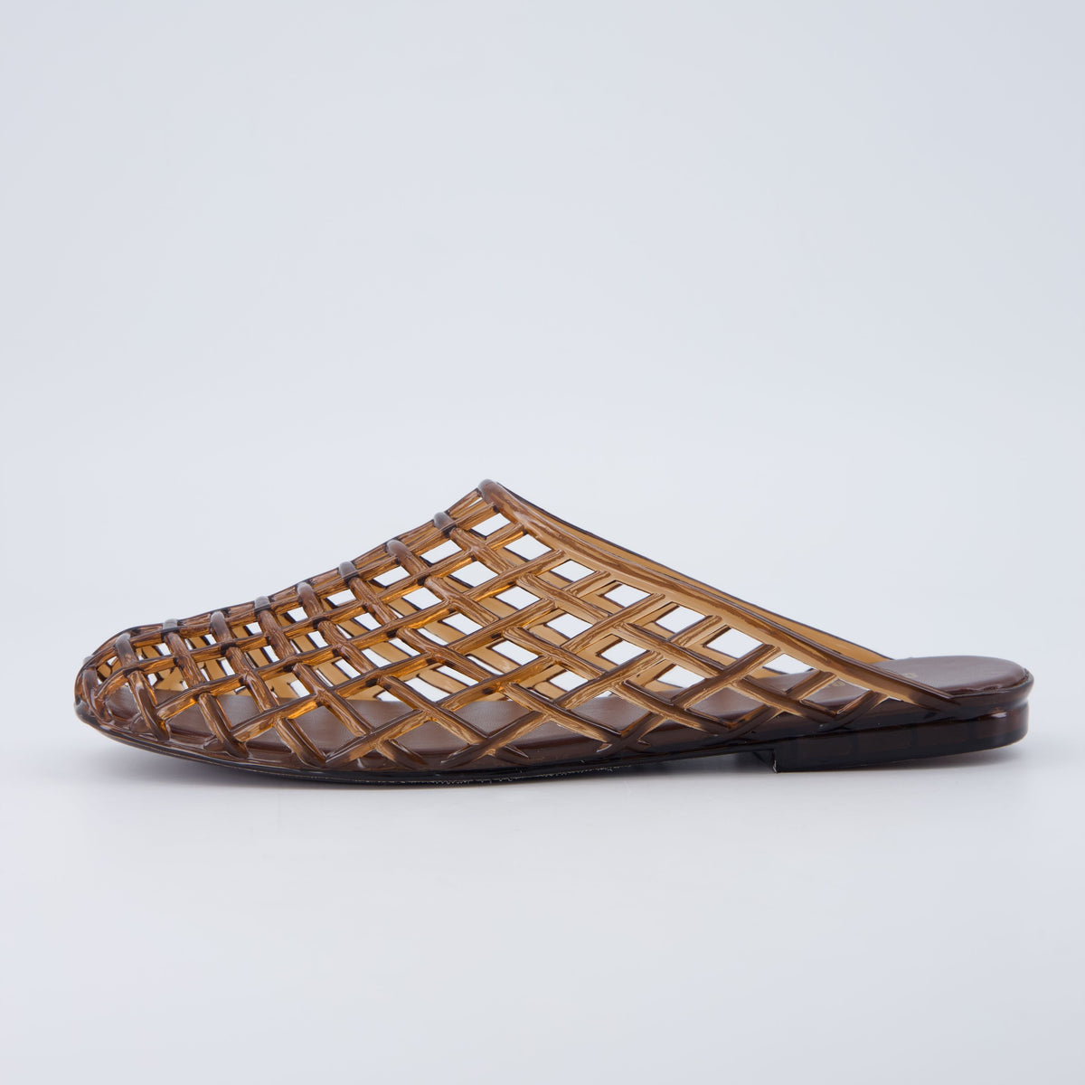 Lab Jelly Flats - sneakers