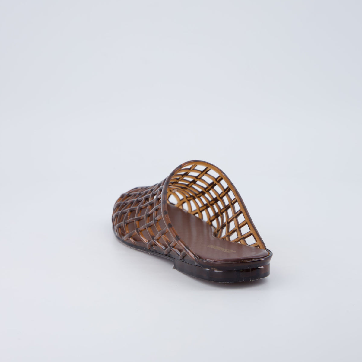 Lab Jelly Flats - sneakers - view 5
