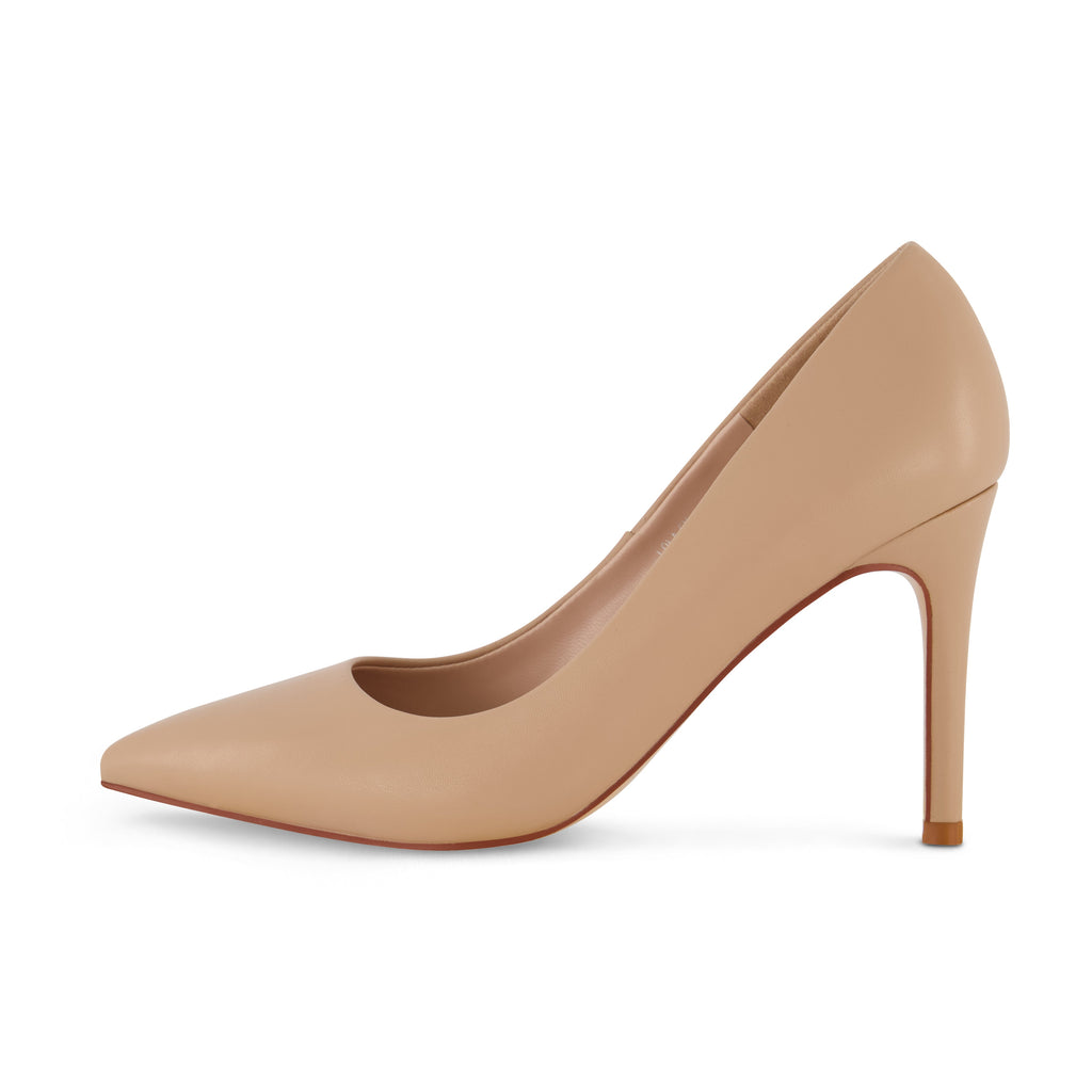 Lola Dress Pump - dress-shoes - view 6