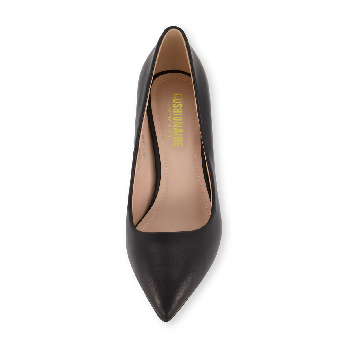Lola Dress Pump - dress-shoes - view 3