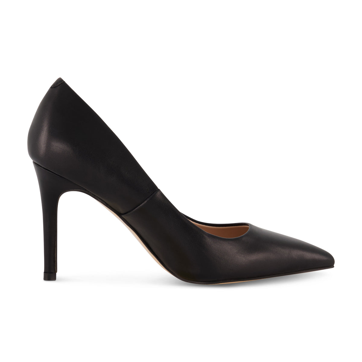 Lola Dress Pump - dress-shoes - view 5