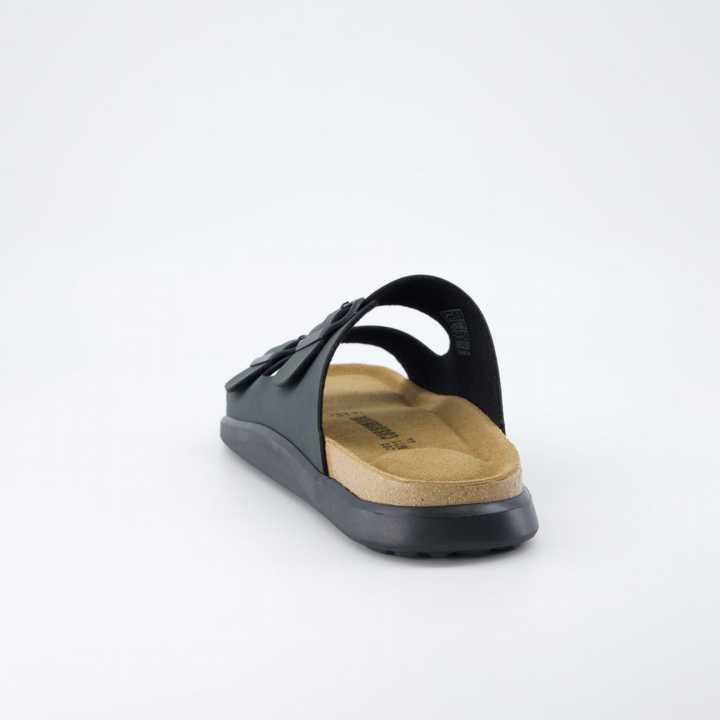 Mars Double Buckle Sandals - sneakers - view 6
