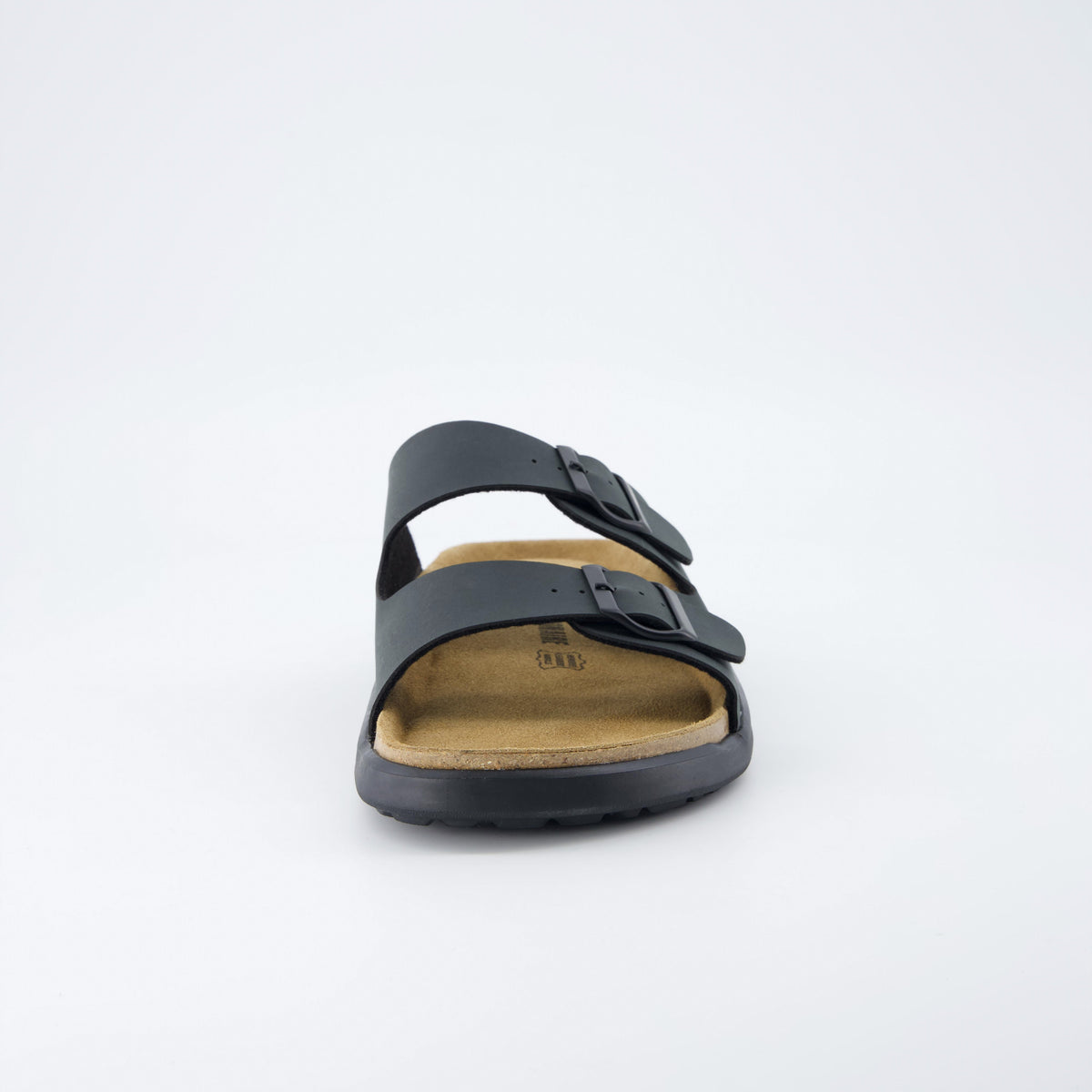 Mars Double Buckle Sandals - sneakers - view 4