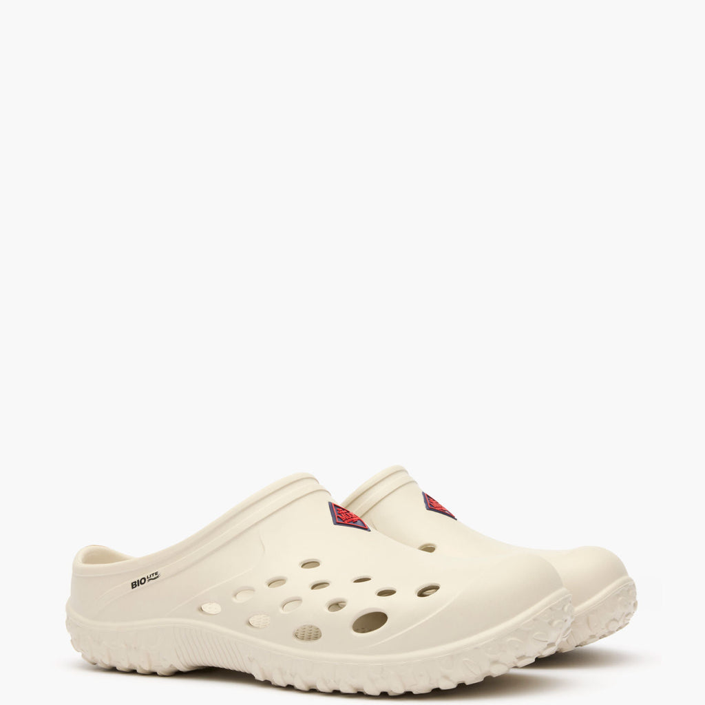 Unisex Muckster Lite EVA Clog - mules - view 5