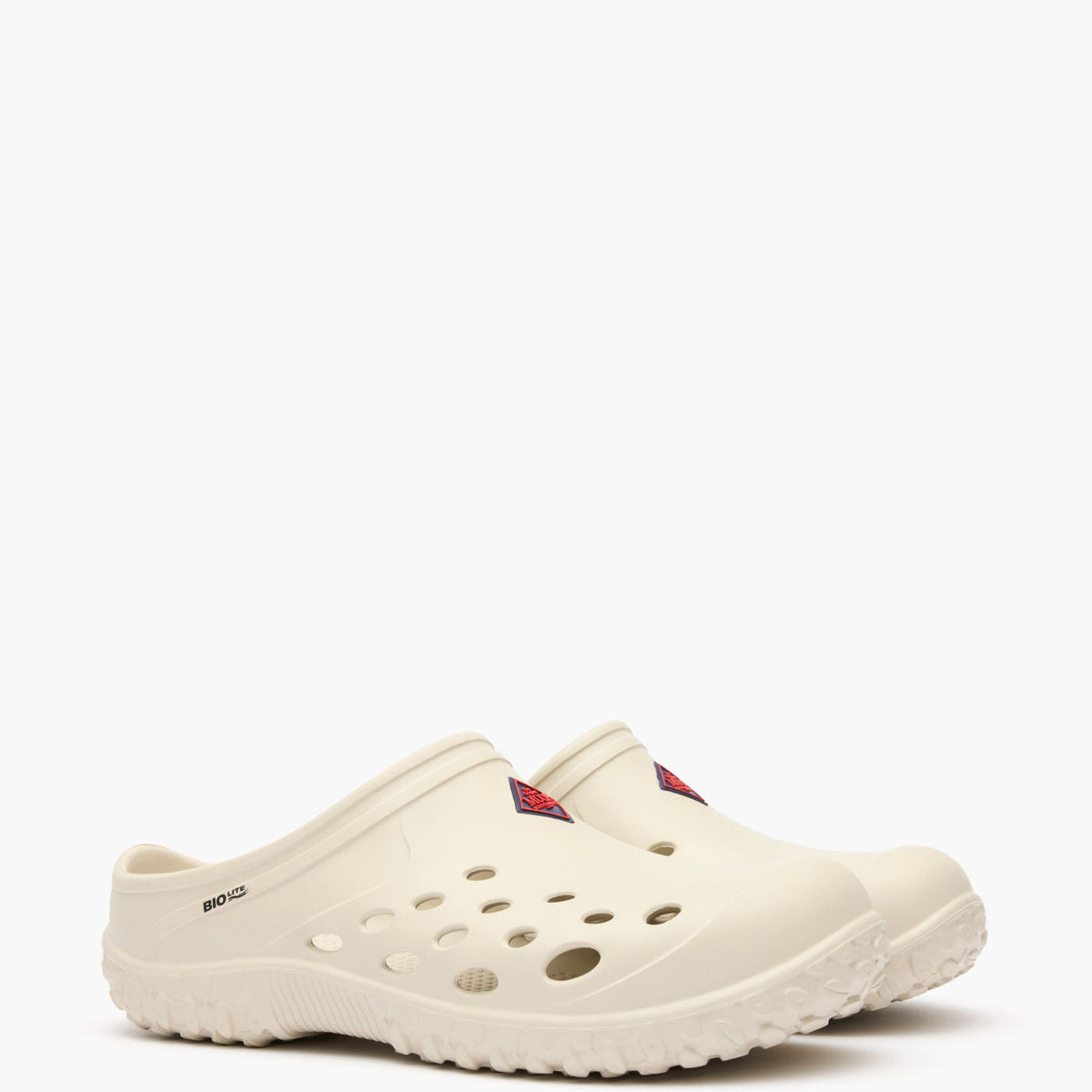 Unisex Muckster Lite EVA Clog - mules - view 5