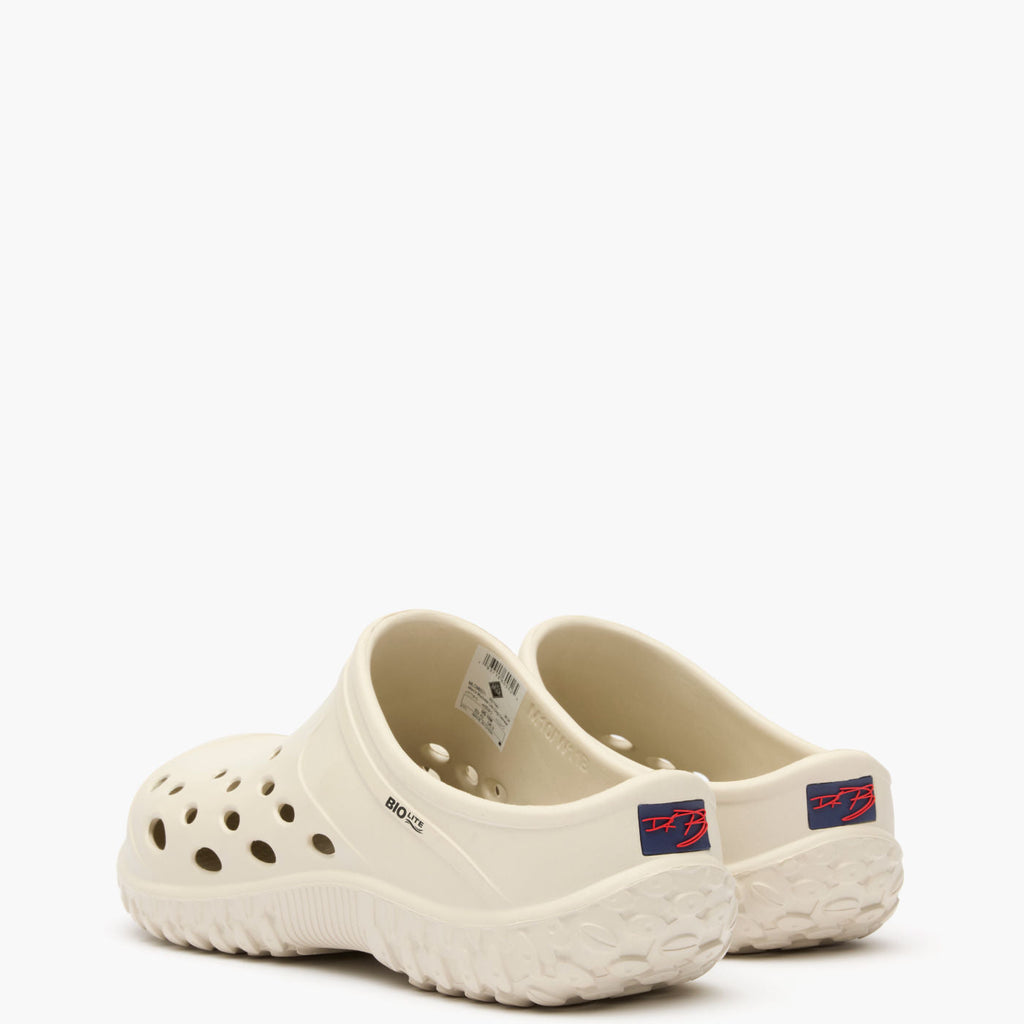 Unisex Muckster Lite EVA Clog - mules - view 6