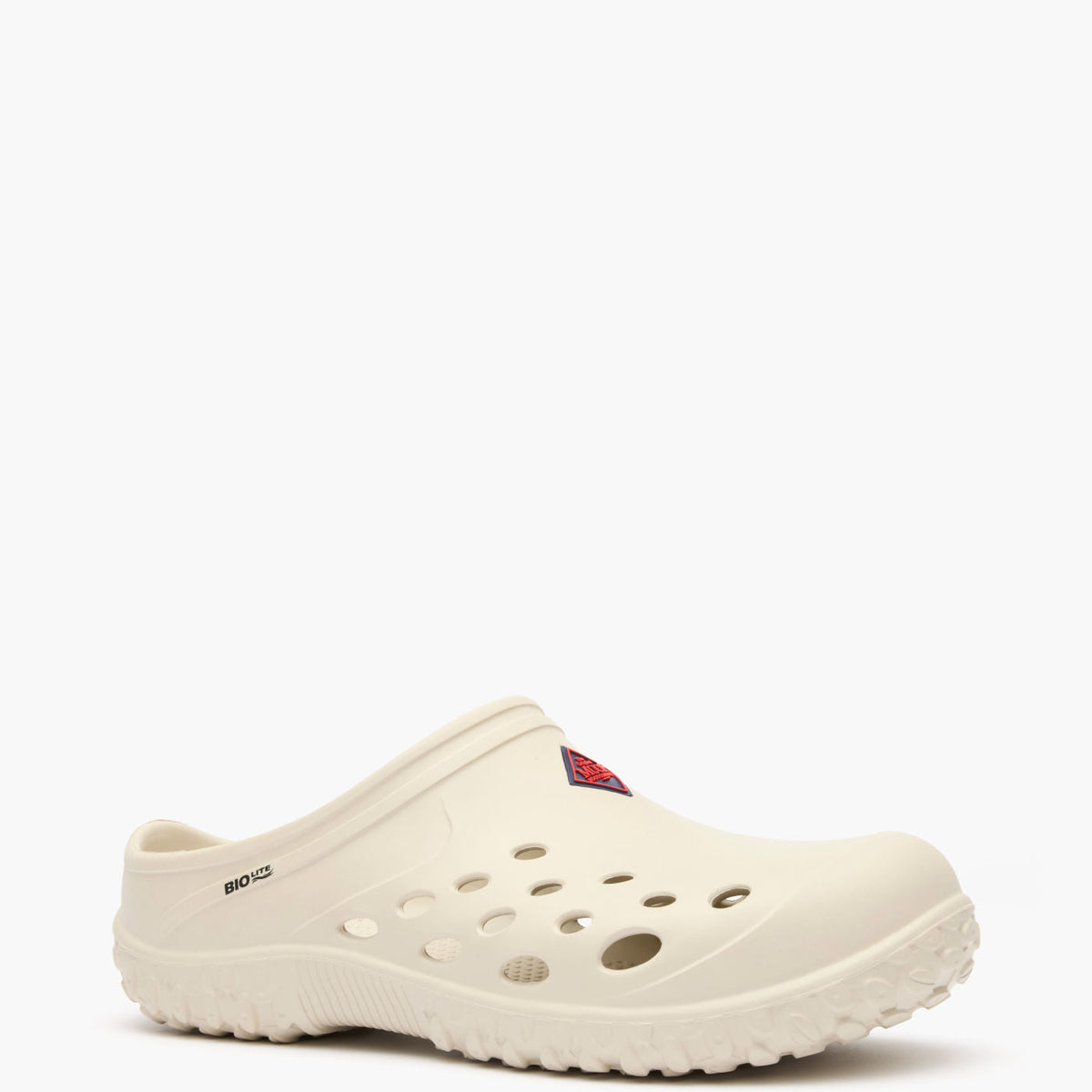 Unisex Muckster Lite EVA Clog - mules - view 2