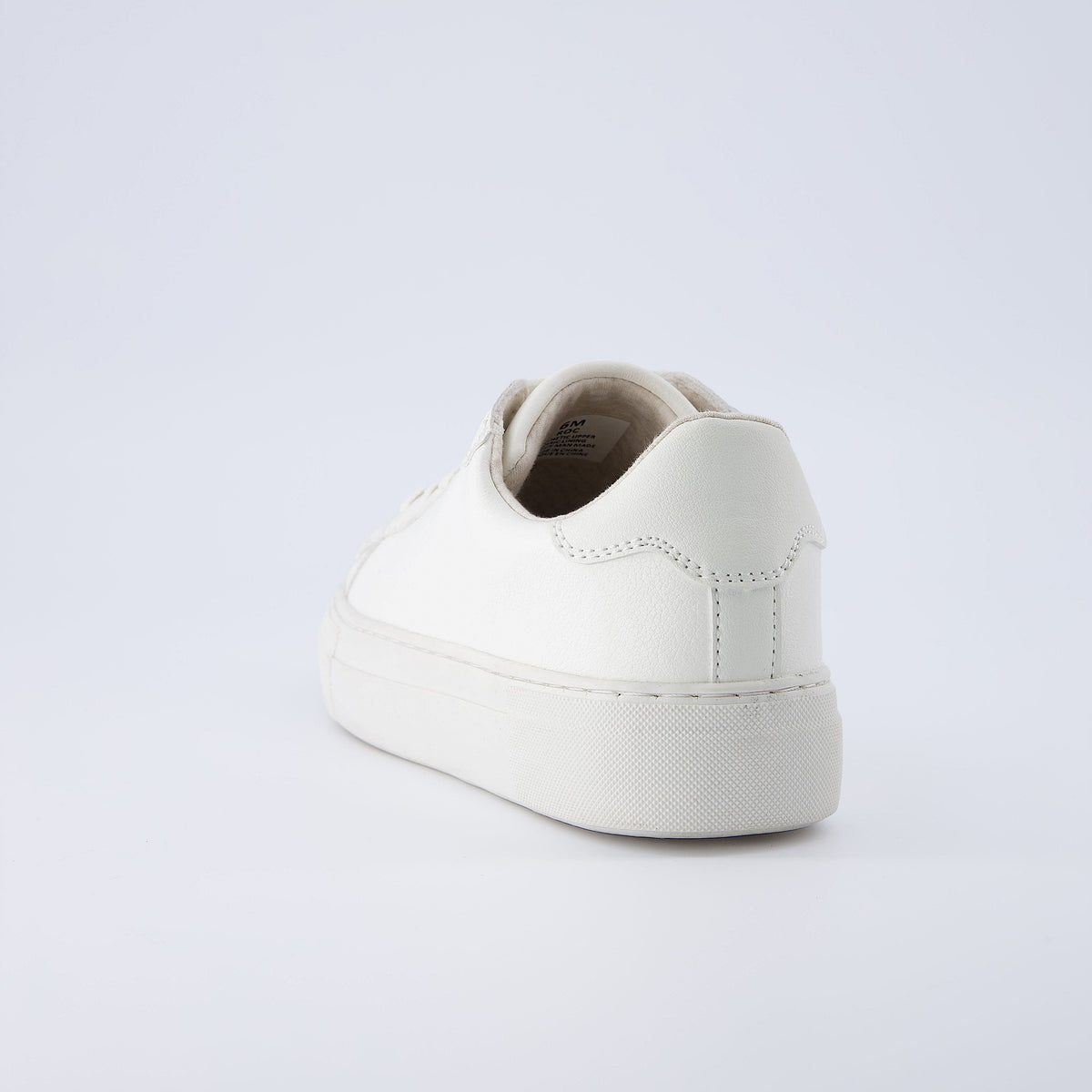 Roc Lace Up Sneaker - sneakers - view 4
