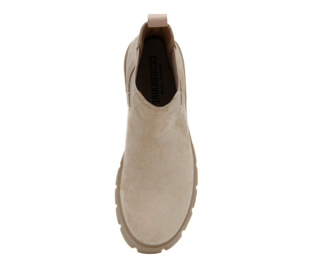 Sasha Chelsea Boot - chelsea-boots - view 5