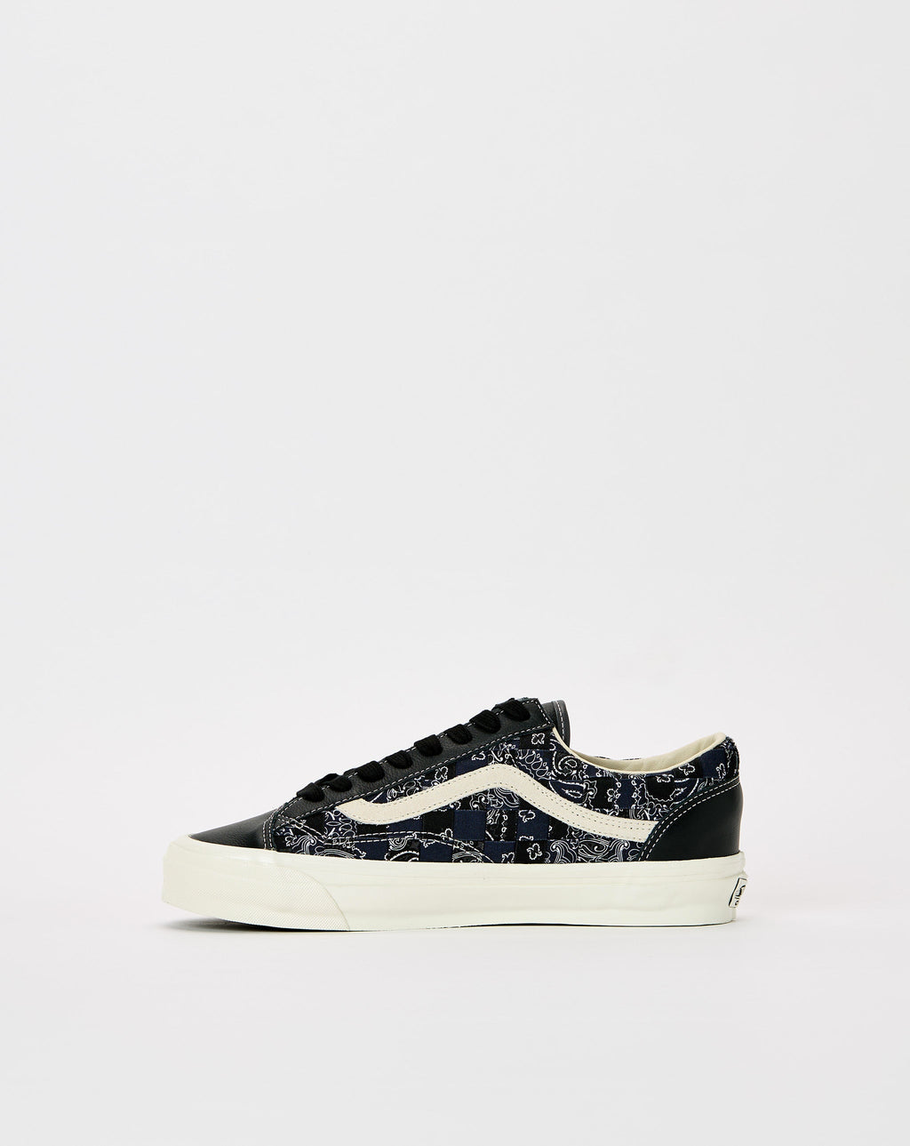 LX Old Skool 36 - sneakers - view 4