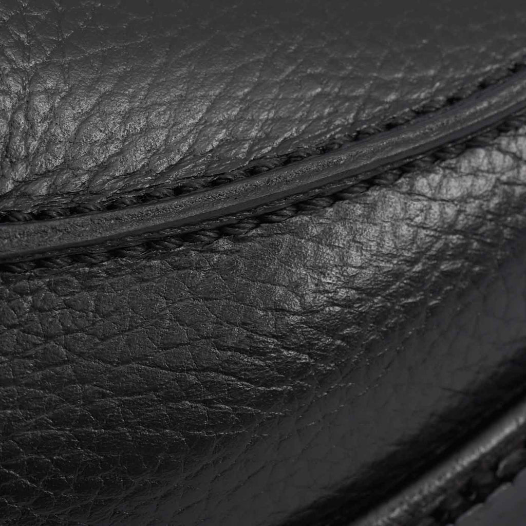 Eriksen Loafers - Pebbled - Men's - loafers - view 5