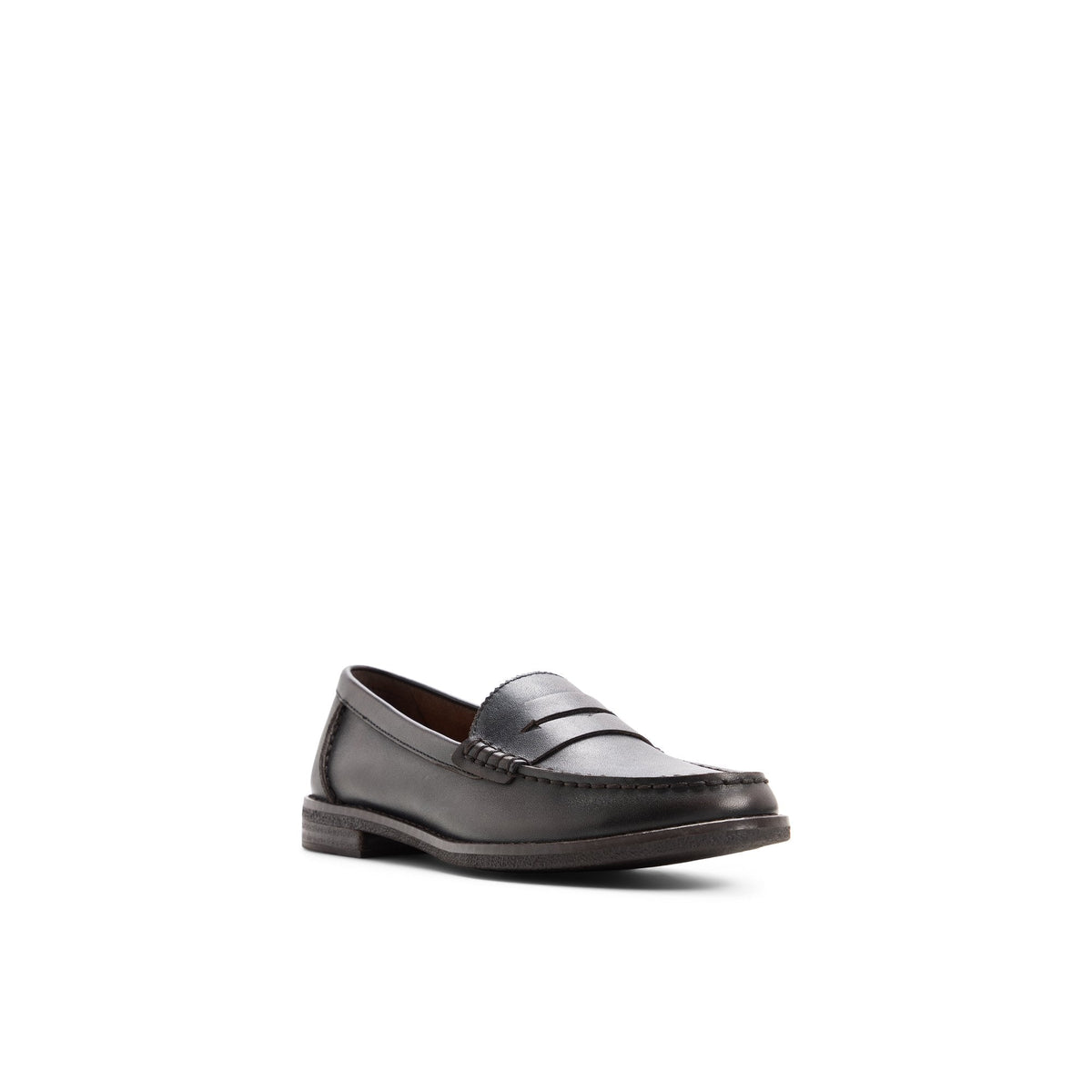Seaport Penny Loafer - loafers - view 3