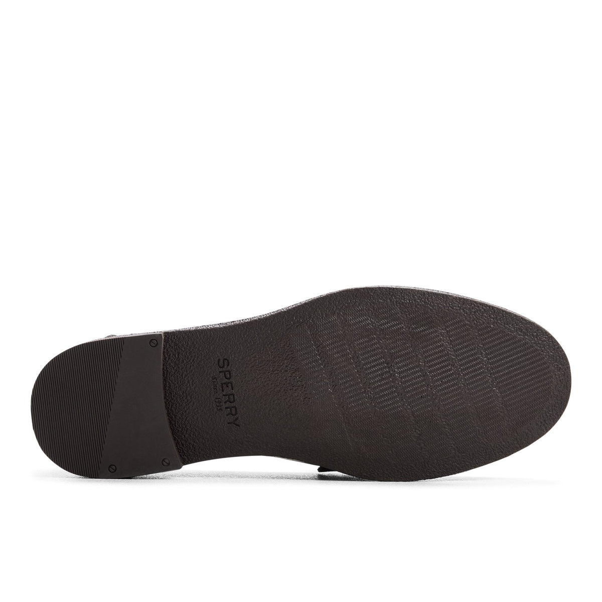 Seaport Penny Loafer - loafers - view 5