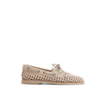 Authentic Original™ 2-Eye Novelty Boat Shoe - casual-shoes